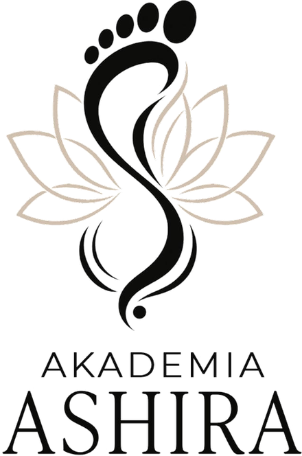 Akademia Ashira